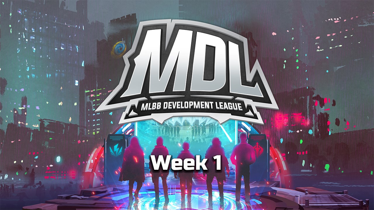 Evos Vs Rrq - Rrq Hoshi Takes Down Arch Rivals Evos Legends To Win Mpl